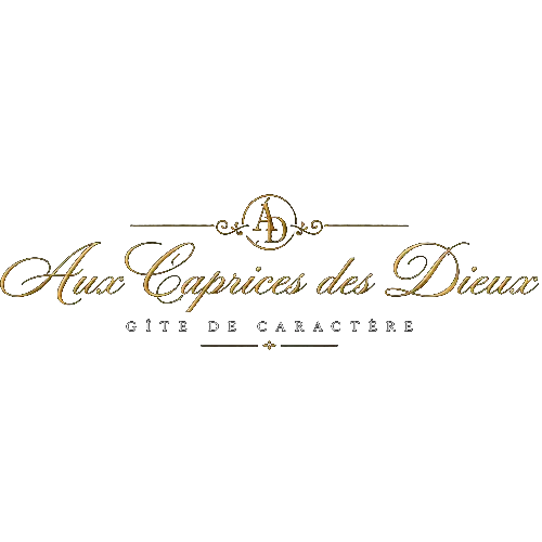 aux-caprices-des dieux