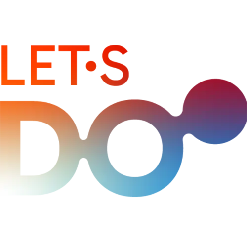 letsdoo